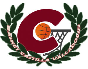 Castilla_logo