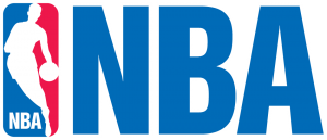 logo_nba